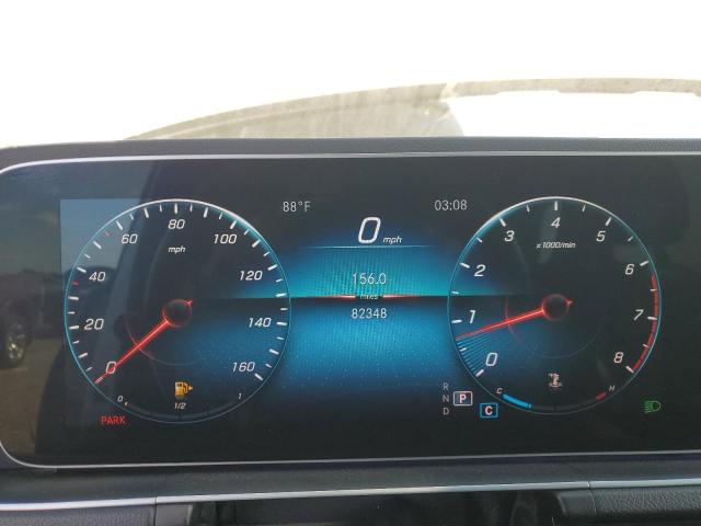 Mercedes-Benz GLE 350 4matic Image 13