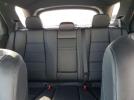 Mercedes-Benz GLE 350 4matic Image 10