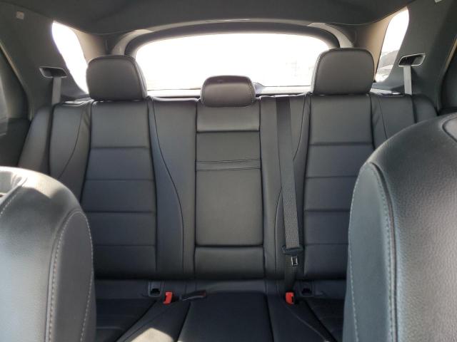 Mercedes-Benz GLE 350 4matic Image 10
