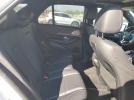 Mercedes-Benz GLE 350 4matic Image 12