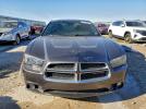 Dodge Charger Police Image 4