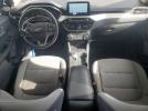 Ford Escape Se Image 11