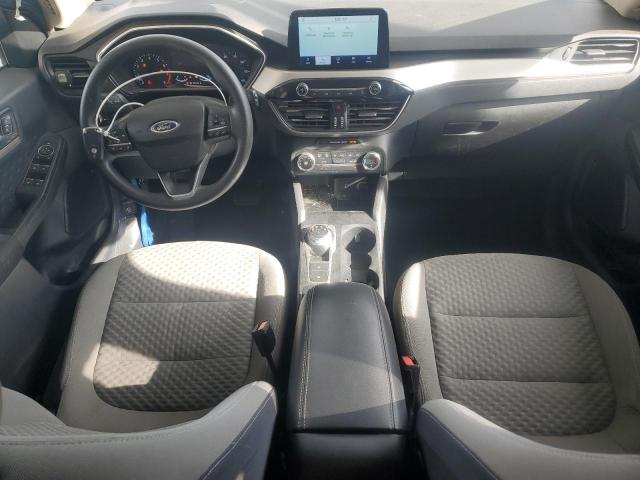 Ford Escape Se Image 11