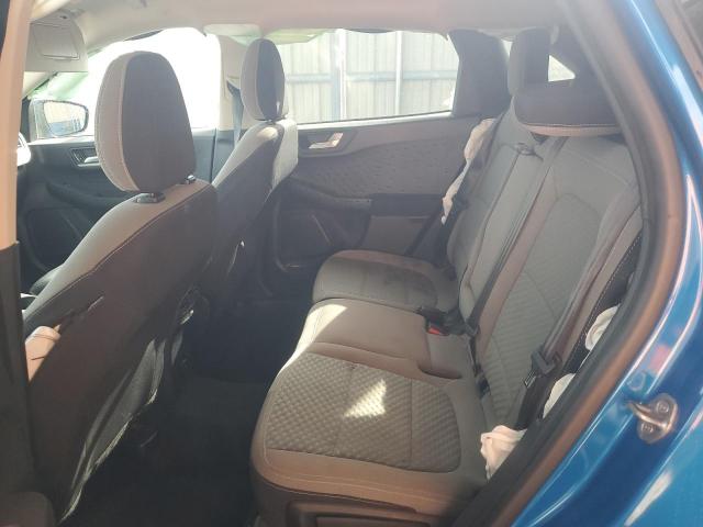 Ford Escape Se Image 10