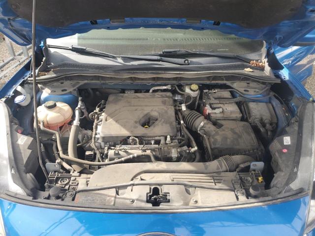 Ford Escape Se Image 8