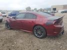 Dodge Charger R/t Image 11