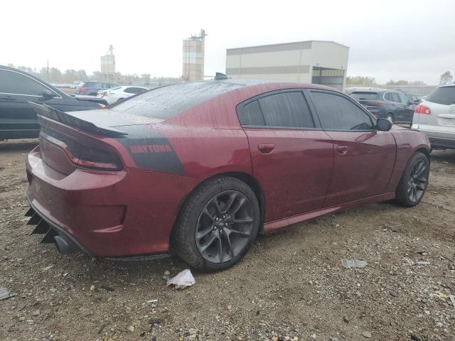 Dodge Charger R/t Image 3