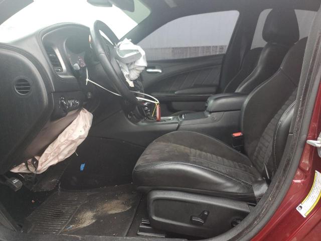 Dodge Charger R/t Image 6