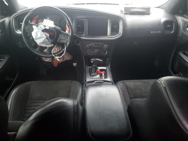 Dodge Charger R/t Image 12