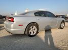 Dodge Charger Se Image 5