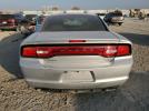 Dodge Charger Se Image 12