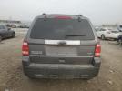 Ford Escape Limited Image 12