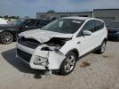 Ford Escape Se Image 1