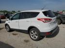 Ford Escape Se Image 4