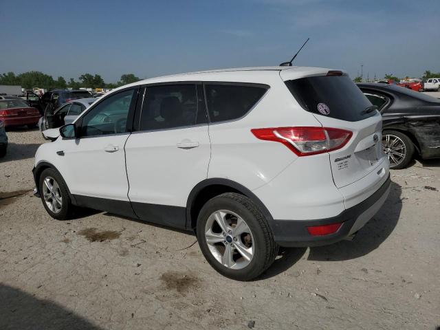 Ford Escape Se Image 4