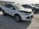 Ford Escape Se Image 3