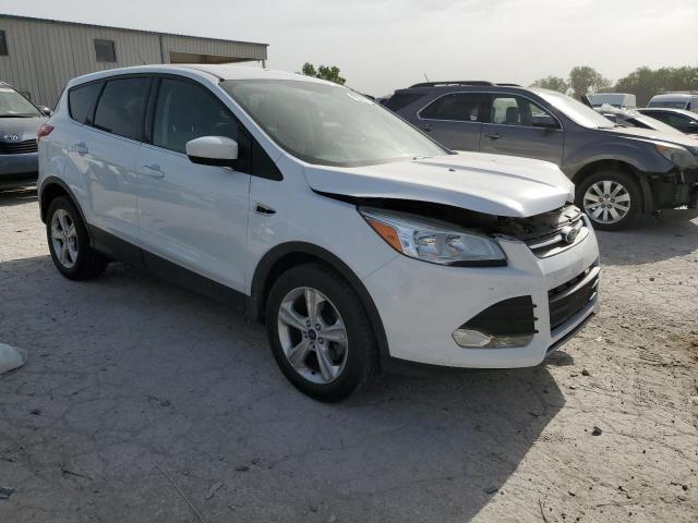 Ford Escape Se Image 3