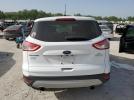 Ford Escape Se Image 7