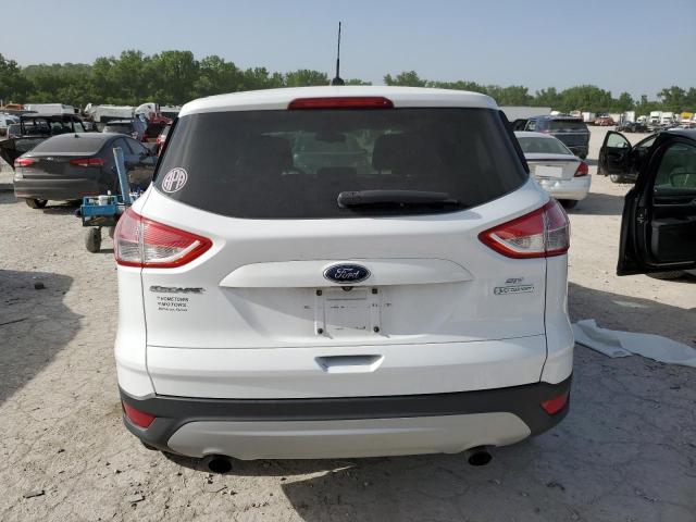 Ford Escape Se Image 7