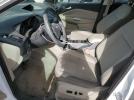 Ford Escape Se Image 11