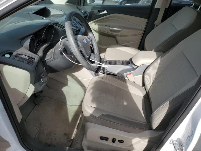 Ford Escape Se Image 11