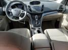 Ford Escape Se Image 12