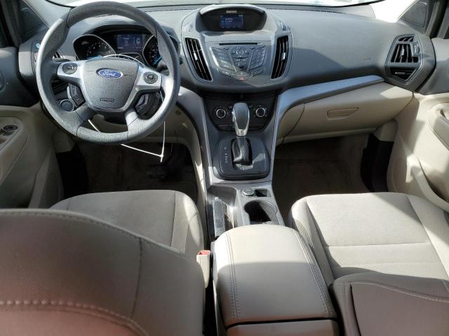 Ford Escape Se Image 12