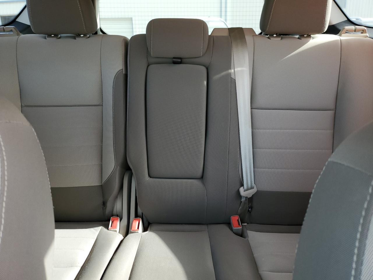 Ford Escape Se Image 2