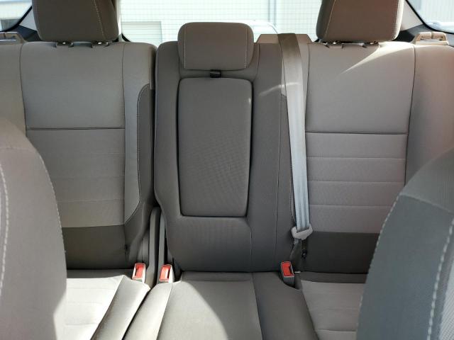 Ford Escape Se Image 2