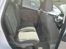Ford Escape Se Image 13