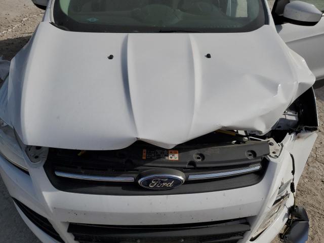Ford Escape Se Image 10