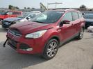 Ford Escape Titanium Image 1
