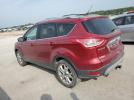 Ford Escape Titanium Image 2