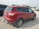 Ford Escape Titanium Image 3