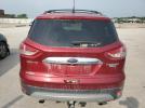 Ford Escape Titanium Image 5