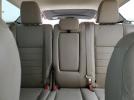 Ford Escape Titanium Image 10