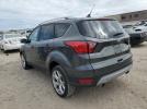 Ford Escape Titanium Image 2