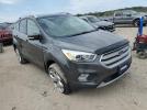 Ford Escape Titanium Image 12