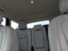 Ford Escape Titanium Image 5