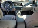 Hyundai SONATA Se Image 4