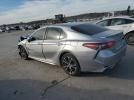 Toyota Camry L Image 5
