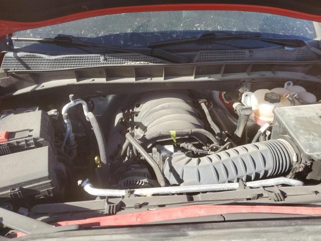 GMC Sierra K1500 At4 Image 2