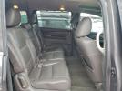 Honda Odyssey Exl Image 12