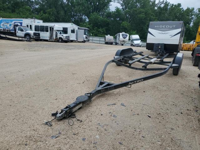 Trailstar Boat Trlr Image 4