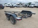 Trailstar Boat Trlr Image 5
