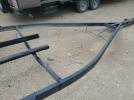 Trailstar Boat Trlr Image 9
