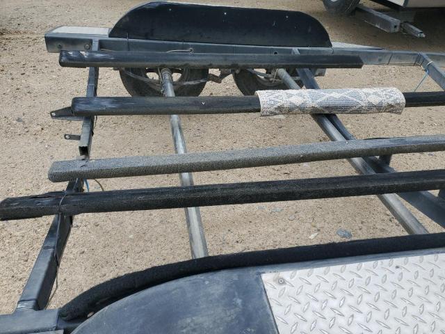 Trailstar Boat Trlr Image 6