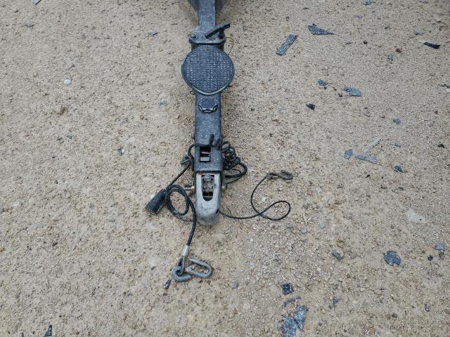 Trailstar Boat Trlr Image 8