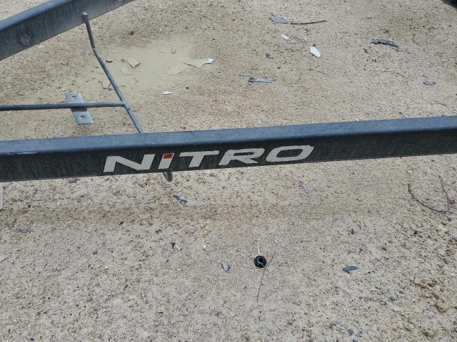 Trailstar Boat Trlr Image 7