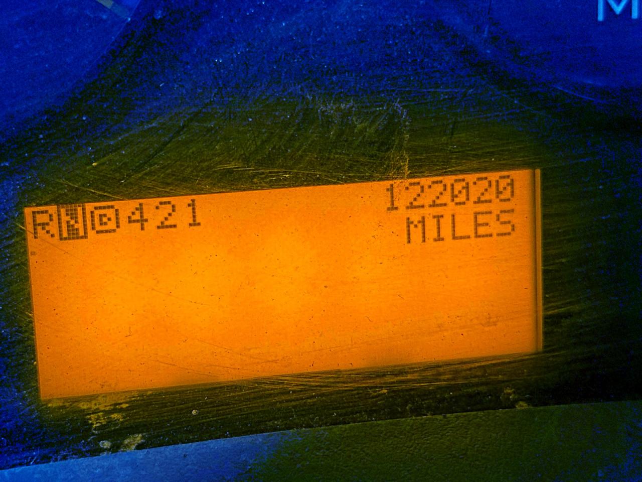 International 4000 Serie 4300 Image 6